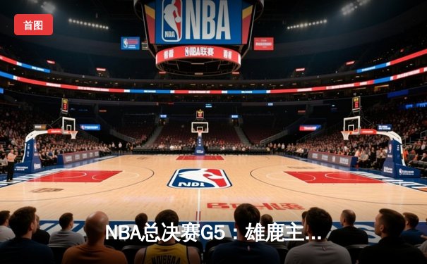 NBA总决赛G5：雄鹿主场加时险胜太阳 字母哥狂砍42+13率队夺赛点