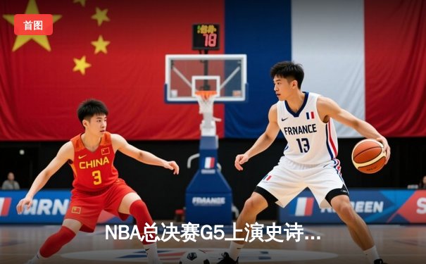 NBA总决赛G5上演史诗逆转 库里砍下43分助勇士夺得赛点