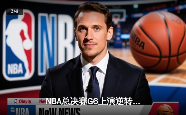 NBA总决赛G6上演逆转奇迹：凯尔特人险胜勇士，塔图姆砍下34分率队拖入抢七 - 2